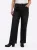 SHEEGO Jeans  black denim