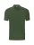 JAKO Functioneel shirt  groen