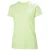 Dames-T-shirt Helly Hansen Massif Graphic