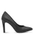 Marco Tozzi 2-22401-41 Pumps