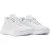 Reebok Fluxlite Ii Moon/white