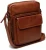 Chesterfield C48.1398 Tassen