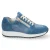 Durea 6322 Wijdte E Sneakers