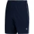 Sjeng Sports Set short navy set d.blue