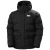 Donsjack Helly Hansen Nordic