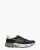 Premiata Mick 8435