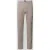 CINQUE Slim fit stoffen broek met stretch, model ‘CiBrody’