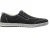 Rieker B3062 Instappers