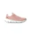 PRELIGHT VENT LOW W Wandelschoenen