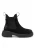 Woden Isabella S Warm Chelsea boots