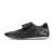 Schoenen dames Gabor Lammnappa Samtch.