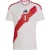 Adidas Peru 26 Home Jersey Truien/Replica’s Heren – Wit –