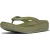 FitFlop Relieff recovery toe-post sandals