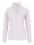 COLUMBIA Sporttrui ‘Glacial™ IV’  lila