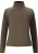 Athlecia Functioneel shirt  sepia