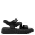 Dames sleehakken Tamaris 1-28233-46