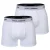 DOLCE & GABBANA Boxershorts  wit