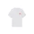 Slank T-shirt Guess
