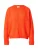 AMERICAN VINTAGE Trui ‘VITOW’  oranje