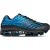 Adidas Megaride Sneakers Heren – Zwart –