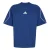 ADIDAS SPORTSWEAR Functioneel shirt ‘Stadium’  enziaan / wit
