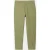 Paul Smith Mens Trouser Olive Green