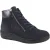 Hartjes 172.1707/21-47.13 dames veterboots sportief