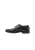 LLOYD Veterschoen ‘Core 110’  zwart
