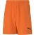 Puma Teamrise shorts voor kinderen