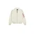 Canvas aviator jack Alpha Industries CWU 36/P