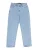 LMTD Jeans ‘KIM’  blauw denim