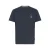 T-shirt regular fit Blend Kaven