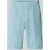 Champion Bermuda’s met elastische tailleband en label-stitching