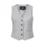 Dames mélange gilet Mexx
