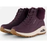 Skechers Skechers Uno Rugged Fall Air Veterboots paars