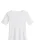 MELA Shirt ‘JASLEEN’  wit