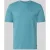 Scotch & Soda Regular fit t-shirt van puur katoen