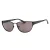 Guess Vrouwen Zonnebril 57/16/135 mm Metaal