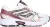 Saucony Lage Sneakers Dames Ride Millennium,