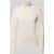 Christian Berg Woman Shirt met lange mouwen met col
