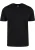 883Police Shirt ‘Stratton’  zwart