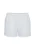 Style Republic Broek  lichtgrijs