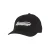 Baseball cap Rocawear