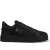 Antony Morato Sneakers mmfw01704-le500019-9100
