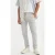 Levi’s Xx Chino Slim Ii Mirage Gray Shady