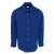 Shirt Haris Cotton Basic