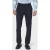 Paul Smith Mens Chino Mid Fit Very Dark Navy