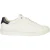 Björn Borg T5 cls btm m 1973 wht-nvy