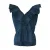 Louisa Blouse