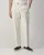 Profuomo | Heren | Chino Wit